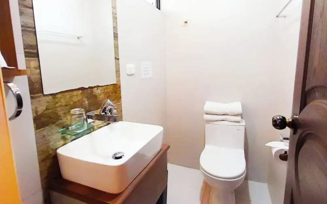 Hotel La Casa de Irma Arequipa