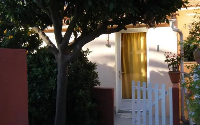 Soleil du Lavandou