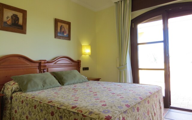 Hotel Avenida Playa