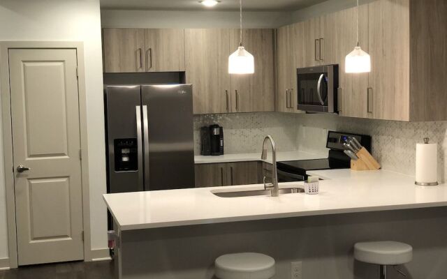 Just Dreams at The Star