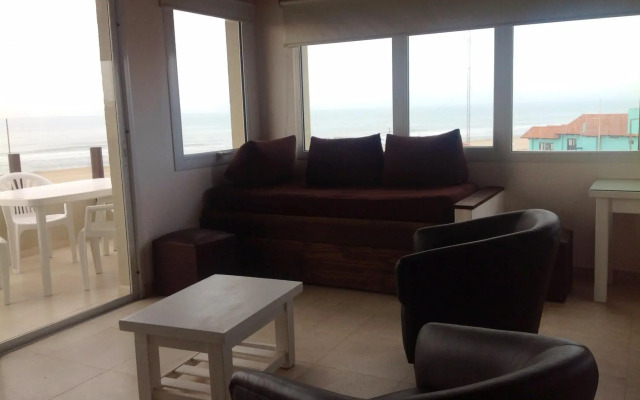 Namaste Casas De Mar