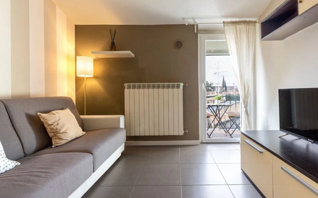 Desenzano Suites - Equiseto by Wonderful Italy