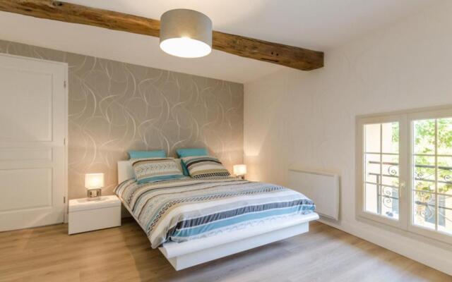 Gîte Dolancourt, 4 pièces, 6 personnes - FR-1-543-51