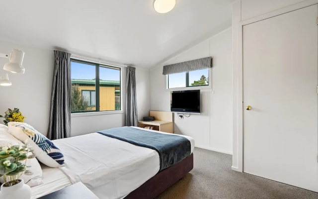 Tasman Holiday Parks - Miranda