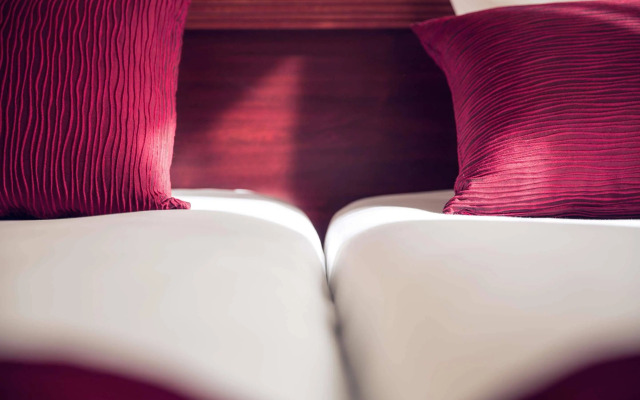 Timhotel Paris Gare de Lyon