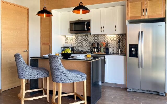 Pinnacle Resorts 179