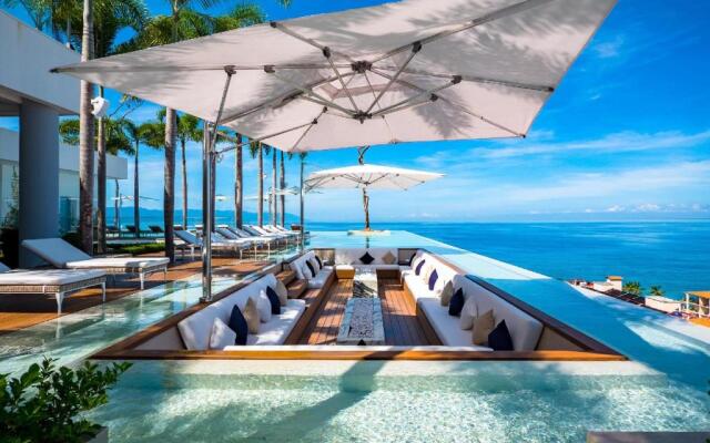 Fabulous 709 Stunning View 2br Pier57