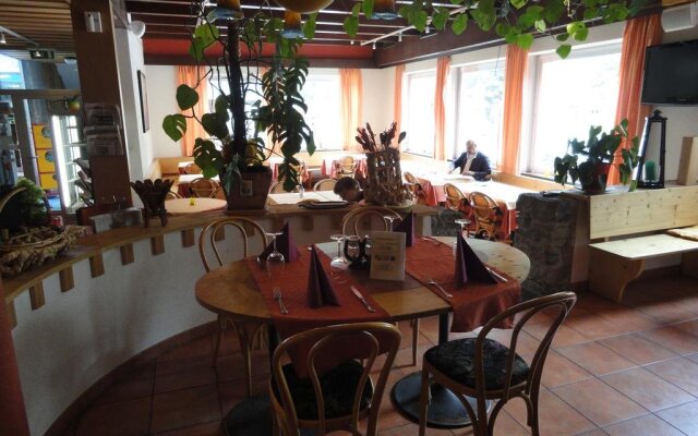 Holiday Home Leontica 1498