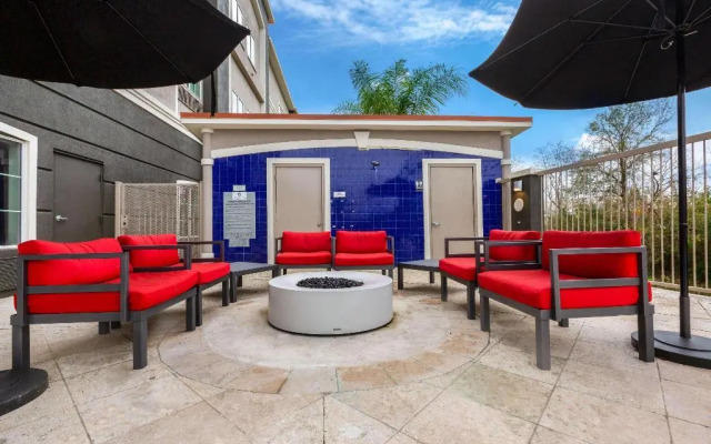 La Quinta Inn & Suites Alvin