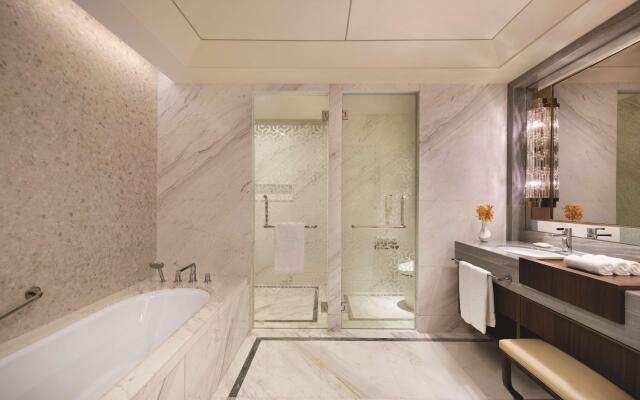 Shangri-La Tangshan