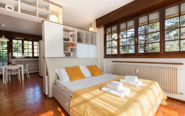 EasyWelcome - Casa Saronni