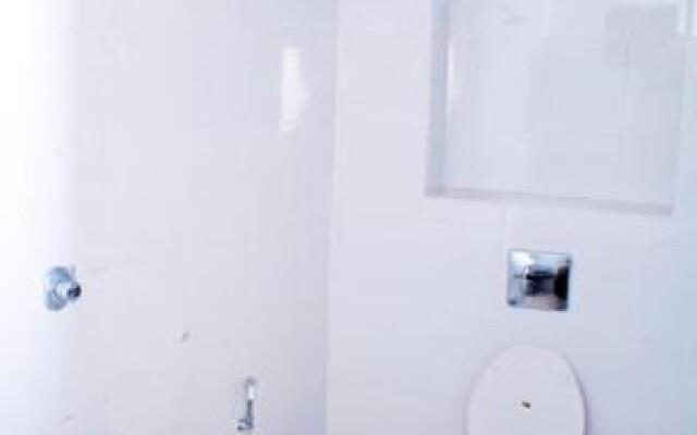 Bhimas Deluxe Hotel