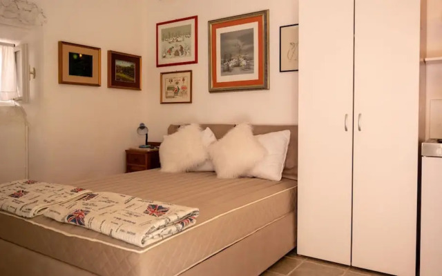 Storia di Spalato