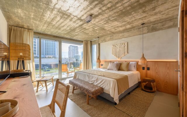 Ambar Hotel