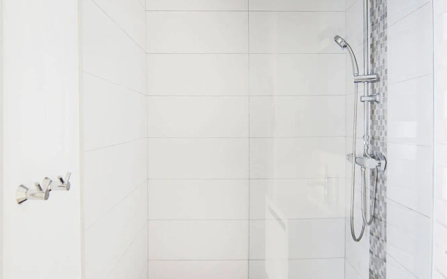 Smartflats Perron Residence
