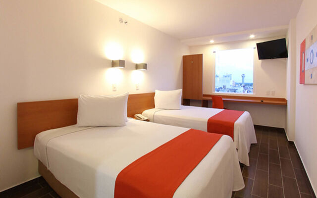 Bh Business Hotel Group