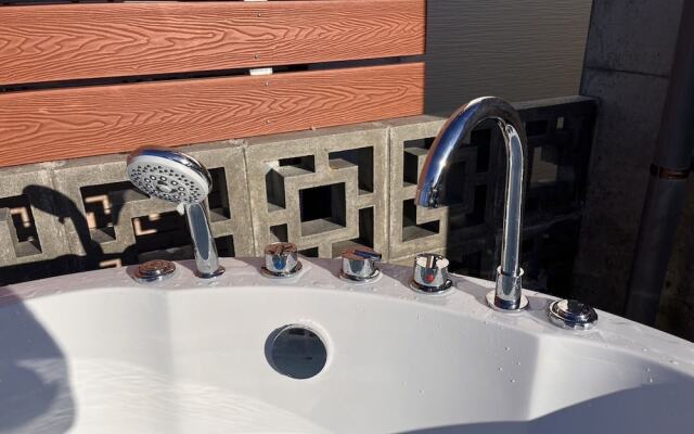 The:MOVES-Musée Villa-