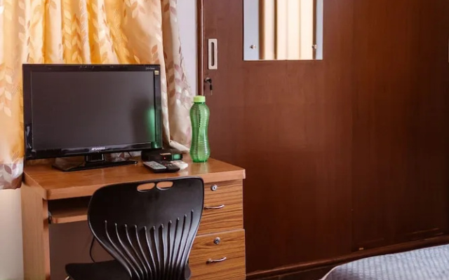 Catalyst Suites