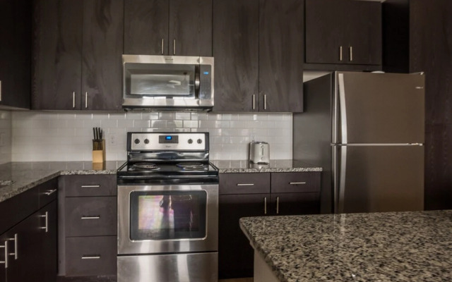 FRONTDESK The Point at Tamaya Apts Jacksonville