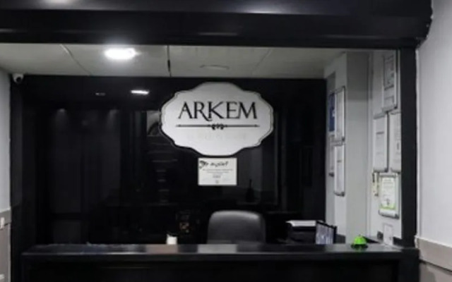 Arkem Maltepe