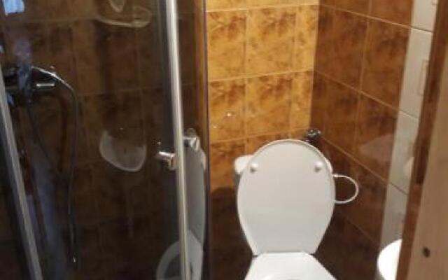 Pokoje gościnne u Zofii Bafia spółka z oo