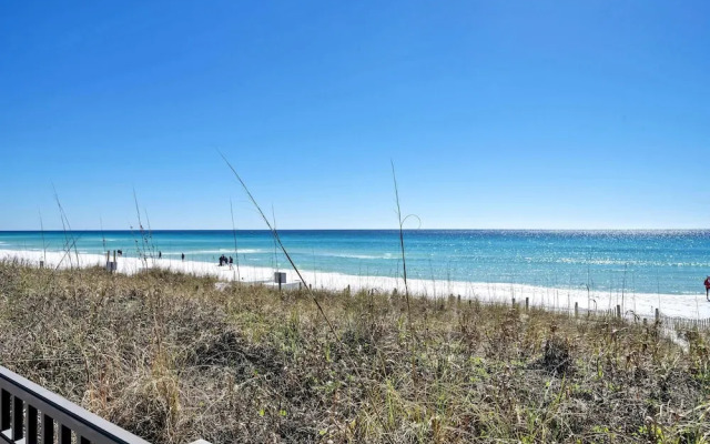 Sterling Shores 609