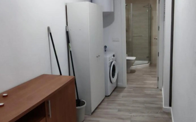 Acogedora Suite en centro de Granada