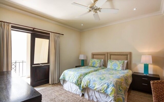 Sandy Cove 204
