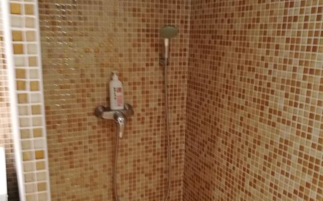 Chambre d'hotes La Cigalière