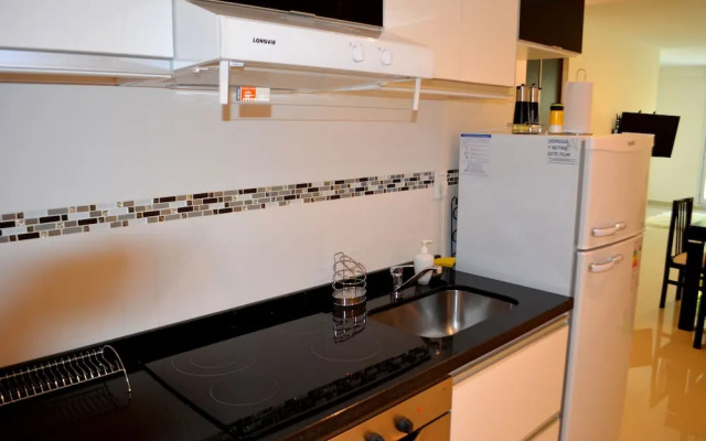 Hotel Boutique Devoto