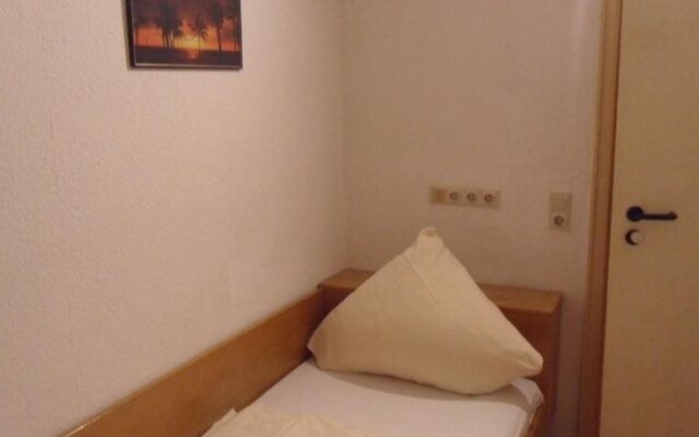 hotel funk
