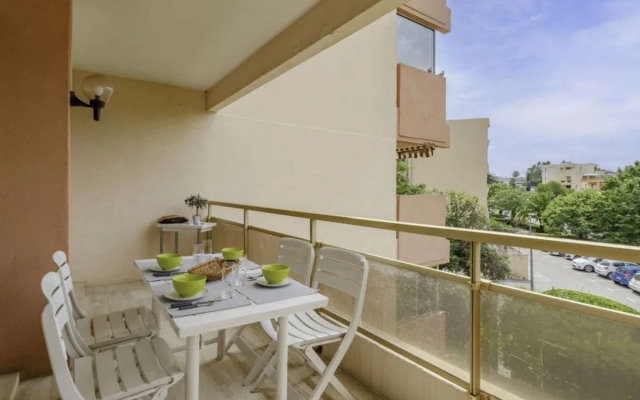 Les Terres Marines 18239