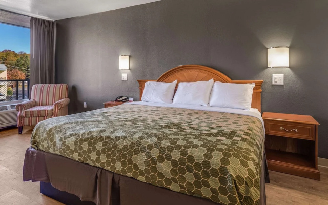 Country Hearth Inn Suites Greenville