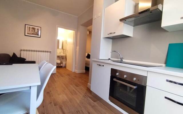 Hh Hermoso Housing Asti