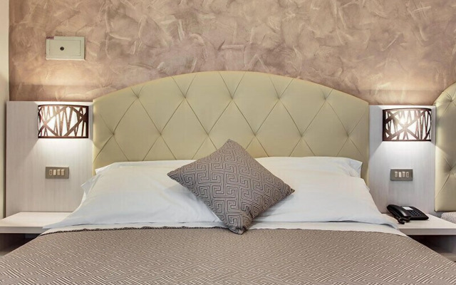 Hotel Dolce Vita Cesenatico