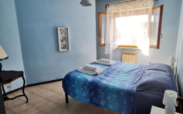 Appartamento Grande Slam