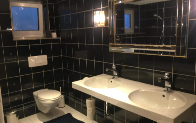 Traumhaft Ruhige Lage Eva Lamprecht