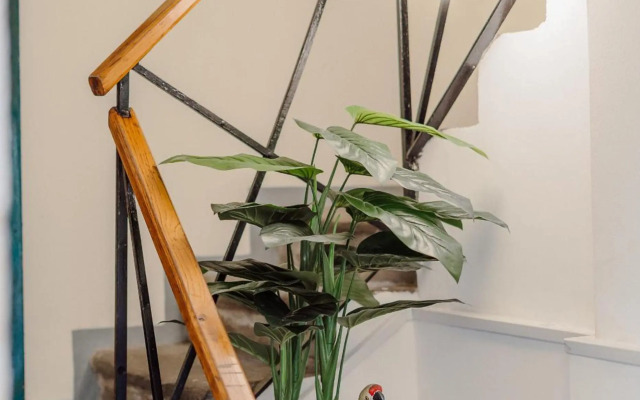 L'Agata (Trastevere)