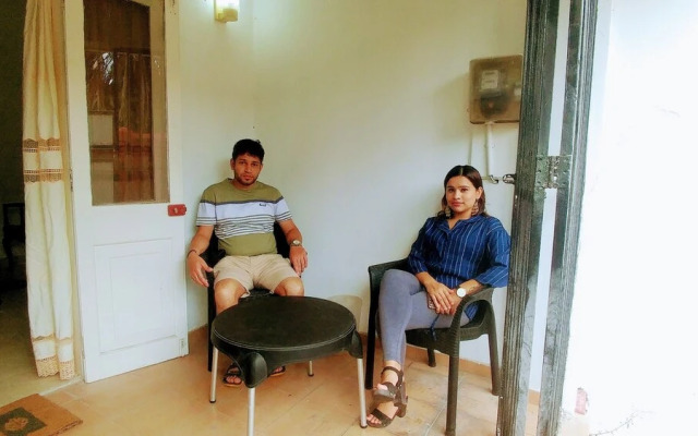 HSN Home Villa - Colombo
