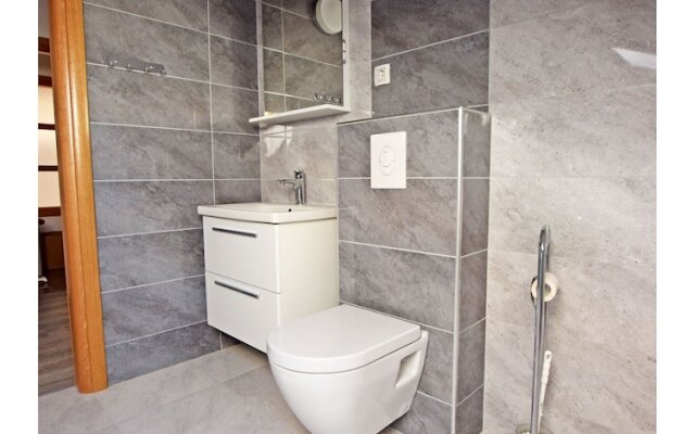 Apartments Branka