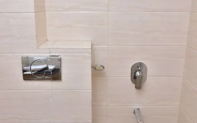 StayApart - De Villa Inn