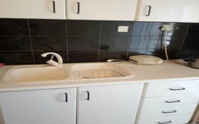 Karditsa Home Sweet Home 68 τ.μ