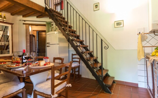 Melograno Montelopio