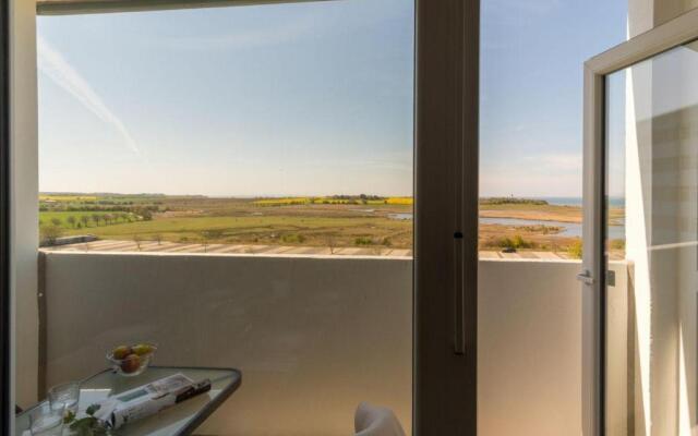 Ferienpark-Heiligenhafen-Haus-H-Wohnung-06-09