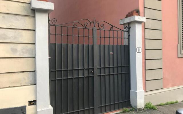 San domenico 18