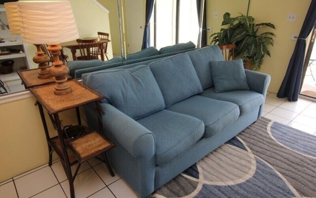 Sugar Beach 377 by RedAwning