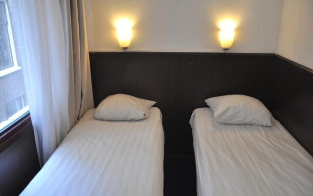 Marnix Hotel