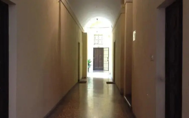 Casa 36