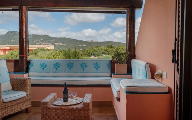 Casa Graziana by Wonderful Italy