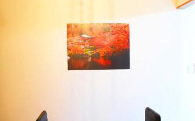 MT HOUSE OSAKA Apartment Shinsaibashi Tennoji Namba USJ Nihonbashi JR Umeda